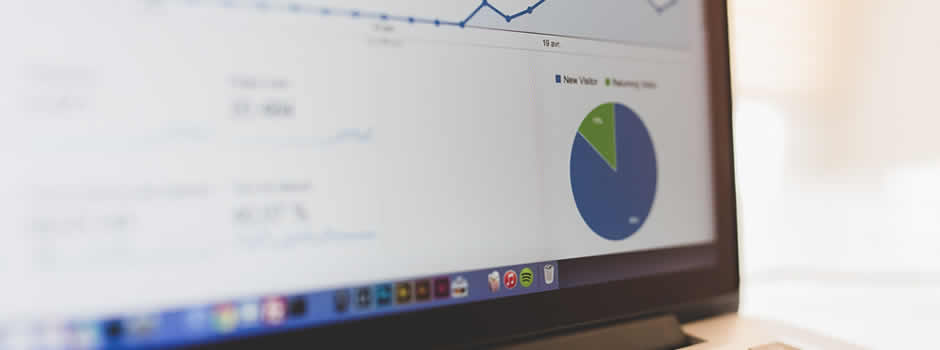 image slider