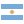 peso Argentino
