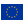 euro