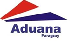 aduana