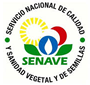 senave